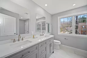 1568 Washington St, Braintree, MA 02184 - Photo 13