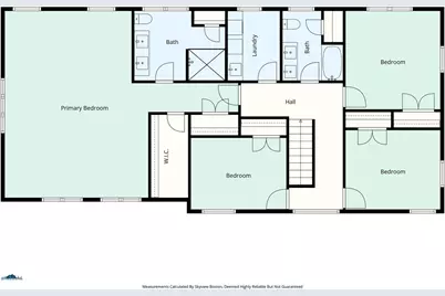 1568 Washington St, Braintree, MA 02184 - Photo 35