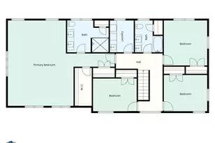 1568 Washington St, Braintree, MA 02184 - Photo 35