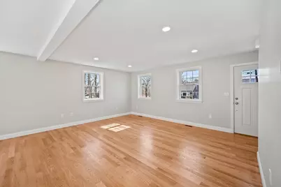 1568 Washington St, Braintree, MA 02184 - Photo 7