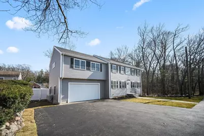1568 Washington St, Braintree, MA 02184 - Photo 31