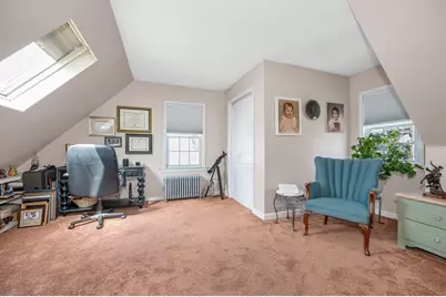 28 Stedman Street, Chelmsford, MA 01824 - Photo 21