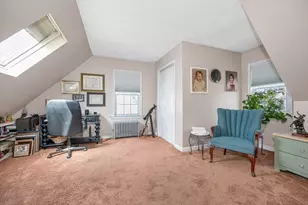 28 Stedman St, Chelmsford, MA 01824 - Photo 21