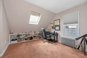 28 Stedman St, Chelmsford, MA 01824 - Photo 19