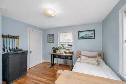 28 Stedman Street, Chelmsford, MA 01824 - Photo 15