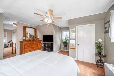 28 Stedman Street, Chelmsford, MA 01824 - Photo 27