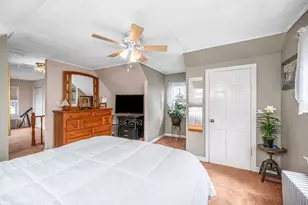 28 Stedman St, Chelmsford, MA 01824 - Photo 27