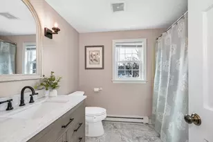 28 Stedman St, Chelmsford, MA 01824 - Photo 23