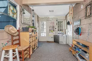 28 Stedman St, Chelmsford, MA 01824 - Photo 3