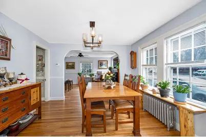 28 Stedman Street, Chelmsford, MA 01824 - Photo 7