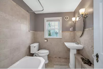 28 Stedman Street, Chelmsford, MA 01824 - Photo 17