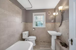 28 Stedman St, Chelmsford, MA 01824 - Photo 17