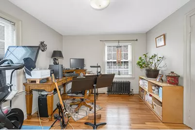 28 Stedman Street, Chelmsford, MA 01824 - Photo 13