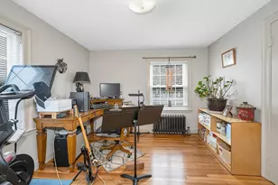 28 Stedman St, Chelmsford, MA 01824 - Photo 13