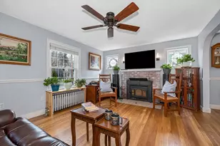 28 Stedman St, Chelmsford, MA 01824 - Photo 11