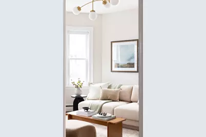 97 Fayerweather Street #1, Cambridge, MA 02138 - Photo 5