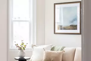 97 Fayerweather St, Cambridge, MA 02138 - Photo 5