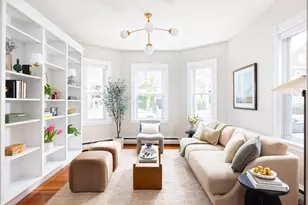 97 Fayerweather St, Cambridge, MA 02138 - Photo 3