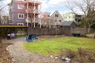 97 Fayerweather St, Cambridge, MA 02138 - Photo 17