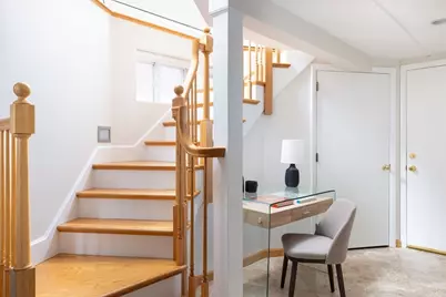 97 Fayerweather Street #1, Cambridge, MA 02138 - Photo 13