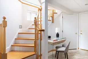 97 Fayerweather St, Cambridge, MA 02138 - Photo 13