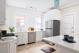97 Fayerweather St, Cambridge, MA 02138 - Photo 9