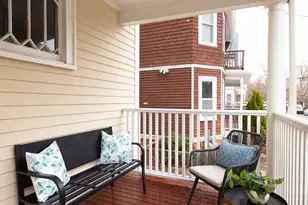 97 Fayerweather St, Cambridge, MA 02138 - Photo 15