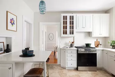 97 Fayerweather Street #1, Cambridge, MA 02138 - Photo 7