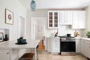 97 Fayerweather St, Cambridge, MA 02138 - Photo 7