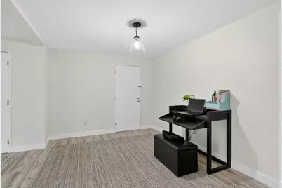 1461 Pawtucket Blvd #4-8, Lowell, MA 01854 - Photo 11