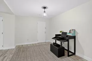 1461 Pawtucket Blvd, Lowell, MA 01854 - Photo 11