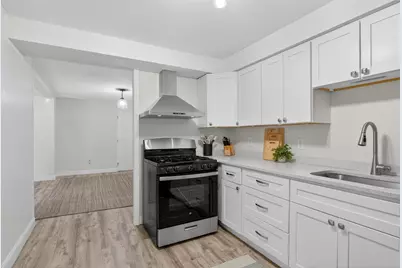 1461 Pawtucket Blvd #4-8, Lowell, MA 01854 - Photo 5
