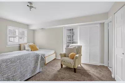 1461 Pawtucket Blvd #4-8, Lowell, MA 01854 - Photo 15