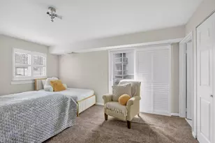 1461 Pawtucket Blvd, Lowell, MA 01854 - Photo 15