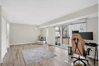 1461 Pawtucket Blvd #4-8, Lowell, MA 01854 - Photo 9