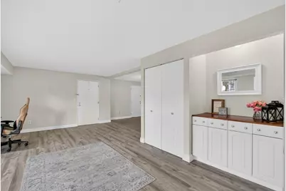 1461 Pawtucket Blvd #4-8, Lowell, MA 01854 - Photo 7