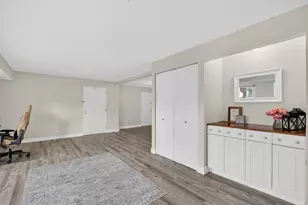 1461 Pawtucket Blvd, Lowell, MA 01854 - Photo 7