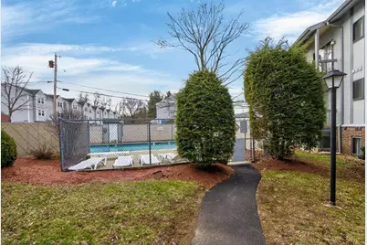 1461 Pawtucket Blvd #4-8, Lowell, MA 01854 - Photo 19