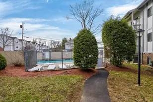 1461 Pawtucket Blvd, Lowell, MA 01854 - Photo 19