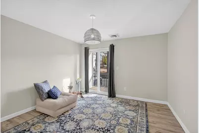 1461 Pawtucket Blvd #4-8, Lowell, MA 01854 - Photo 13