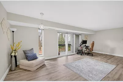 1461 Pawtucket Blvd #4-8, Lowell, MA 01854 - Photo 1