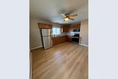 32 Pond Street #1, Attleboro, MA 02703 - Photo 5