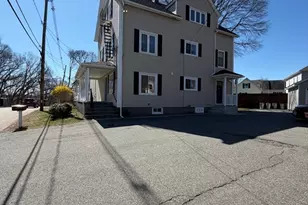 32 Pond St, Attleboro, MA 02703 - Photo 11