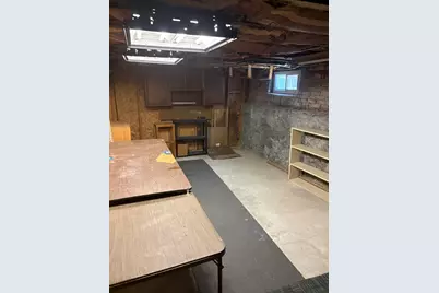 32 Pond Street #1, Attleboro, MA 02703 - Photo 13