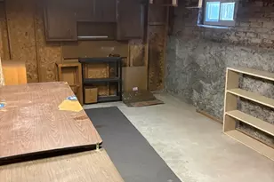 32 Pond St, Attleboro, MA 02703 - Photo 13