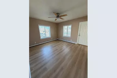 32 Pond Street #1, Attleboro, MA 02703 - Photo 3