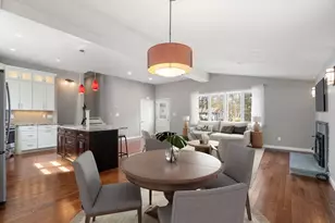 105 Barton Dr, Sudbury, MA 01776 - Photo 7