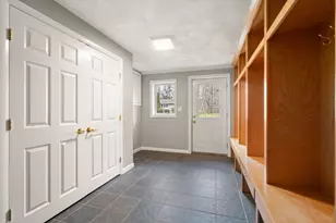 105 Barton Dr, Sudbury, MA 01776 - Photo 17