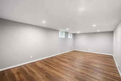 105 Barton Dr, Sudbury, MA 01776 - Photo 19