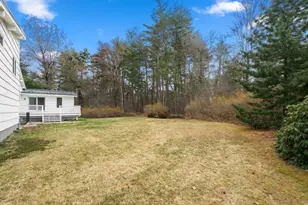 105 Barton Dr, Sudbury, MA 01776 - Photo 31